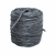 Rolo Fitilho Verde M 60 C/ 10Kg - comprar online