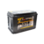 HERBO TRACTION 12v 90Ah