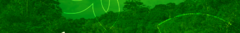 Banner da categoria Geleias