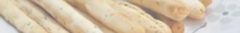 Banner da categoria Snacks