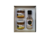 Kit Churrasco Paladar Amazônico - comprar online