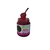 Geleia de Pitaya com Cupuaçu Diet 240g Paladar Amazônico - Paladar Amazônico