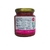Geleia de Pitaya com Cupuaçu Diet 240g Paladar Amazônico na internet