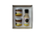 Kit Picante Paladar Amazônico - comprar online
