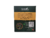 Kit Família Paladar Amazônico na internet