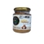 Geleia de Cupuaçu 240g Paladar Amazônico