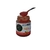 Geleia de Goiaba 240g Paladar Amazônico - Paladar Amazônico