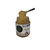 Geleia de Cupuaçu 240g Paladar Amazônico - Paladar Amazônico