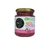 Geleia de Pitaya com Cupuaçu Diet 240g Paladar Amazônico