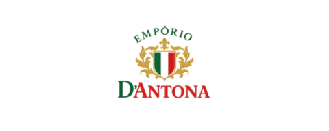 Empório D'Antona