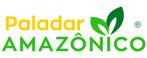 Paladar Amazônico