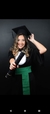 Formatura