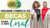 Carrusel Indústria Brasileira de Becas