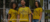 Carrusel Indústria Brasileira de Becas