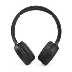 Fone de Ouvido Headphone Bluetooth Jbl Tune 510 bt Preto - H&F E-COMMERCE