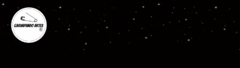 Banner da categoria Mimos
