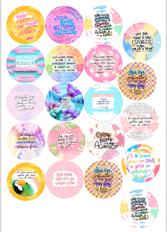Botton frases2