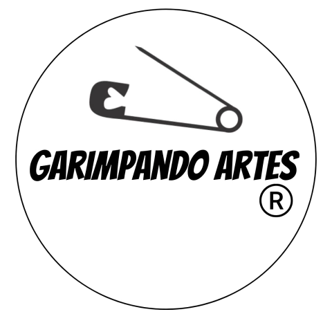 Garimpando Artes