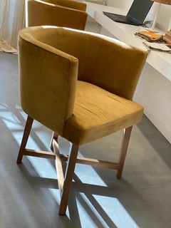silla gervasoni