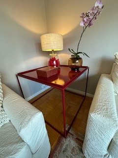 Mesa Londres - comprar online