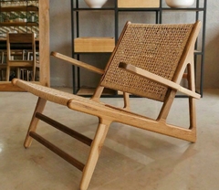 Imagen de Sillón Cuqui