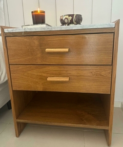 Mesa Zara en internet