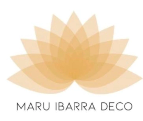 Maru Ibarra Deco