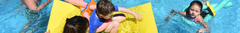 Banner de la categoría Diversión en la Pile
