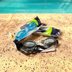 ANTIPARRAS HYDRO Junior