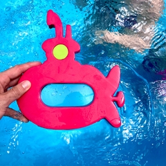 VISOR SUBMARINO - tienda online