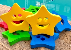 ESTRELLA DE ARRASTRE - comprar online