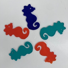 CABALLITOS DE MAR SUMERGIBLES - tienda online