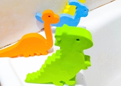 SET DINOS - comprar online
