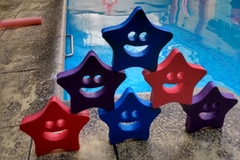 ESTRELLA DE ARRASTRE - comprar online