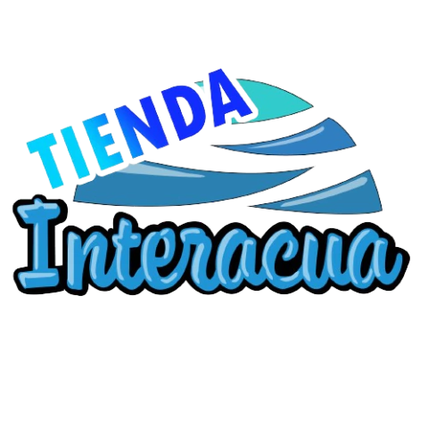 Tienda Interacua