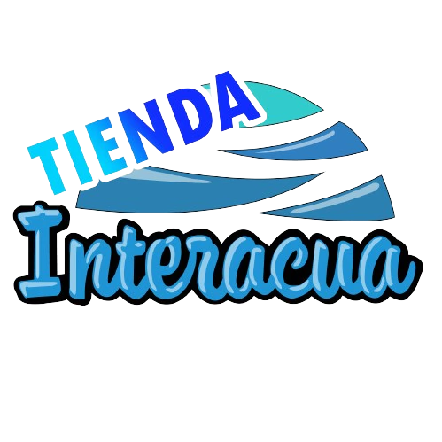 Tienda Interacua