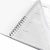 Caderno Espiral Anne With E - comprar online