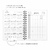 Caderno Espiral Anne With E na internet