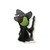 Adesivo Elphaba - comprar online