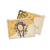 Necessaire Anne With E