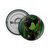 Botton Elphaba - comprar online