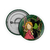 Botton Wicked - comprar online