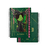 Caderno Espiral Elphaba - comprar online