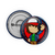 Botton Dustin