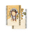 Caderno Espiral Anne With E