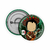 Botton México