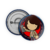 Botton Mike
