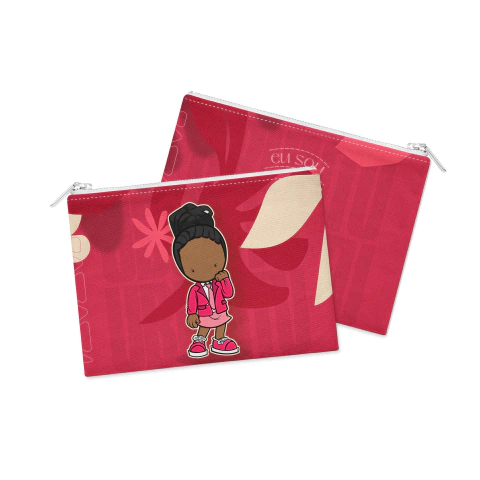 Necessaire Ubuntu na internet