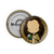 Botton Sam