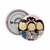 Botton Style Todos
